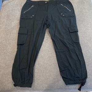 New York & Company Pants